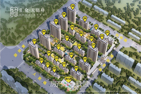 平湖花苑3室2厅1卫65万93m2中档装修出售