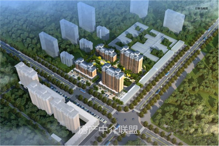 个人出售龙潭小学学区房薛城阳光小区2室2厅1卫95平